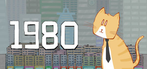 1980 banner