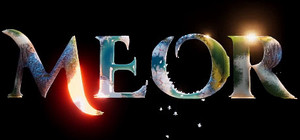 Meor banner
