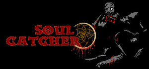 Soul Catcher banner