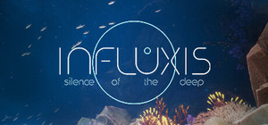 INFLUXIS banner