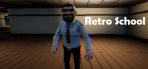 Hello Teacher banner