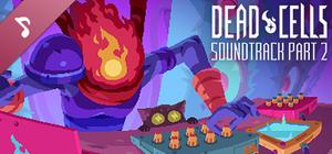 Dead Cells: Demake Soundtrack banner