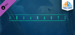 Tabletopia - Aquanauts banner