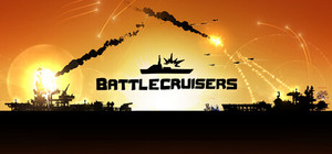 Battlecruisers banner