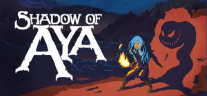 Shadow of Aya banner