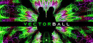 VectorBall banner