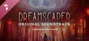 Dreamscaper Original Game Soundtrack banner