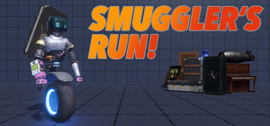 Sabotage banner
