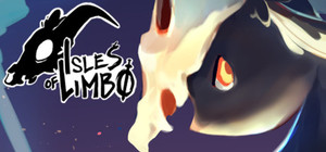 Isles of Limbo banner