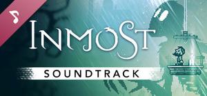 INMOST Soundtrack banner
