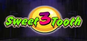 Sweet Tooth 3 banner