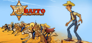 Wild Baffo banner