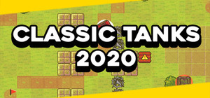 CLASSIC TANKS 2020 banner