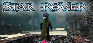 Star Rover banner