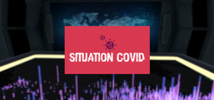 SituationCovid banner