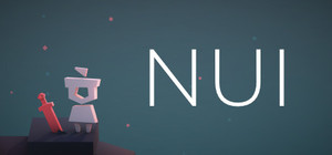 NUI banner