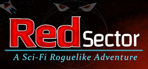 Red Sector banner