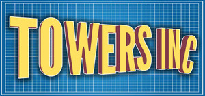 Towers Inc. banner