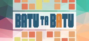 Batu Ta Batu banner