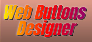 Web Buttons Designer banner