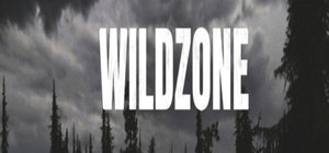 WILDZONE banner