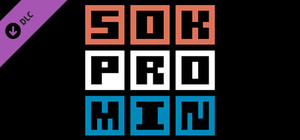 SOK PRO MIN banner