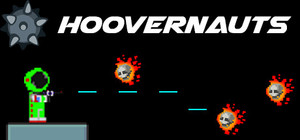 Hoovernauts banner