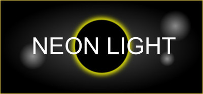 Neon light