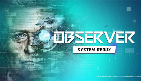 OBSERVER: SYSTEM R