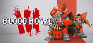 Blood Bowl 3 banner