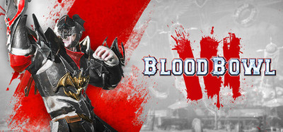 Blood Bowl 3