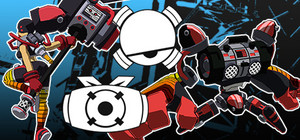 Soundtrack + Outfits Bundle banner