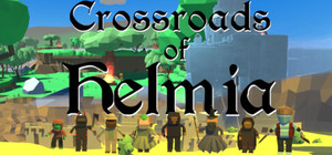 Crossroads of Helmia banner