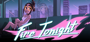 Fire Tonight banner