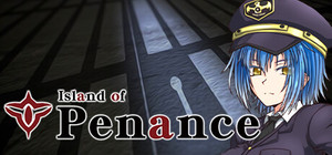 Island of Penance banner