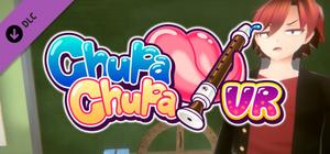 Chupa Chupa VR - Boy pack banner