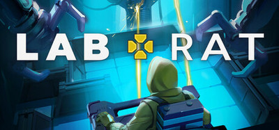 Lab Rat