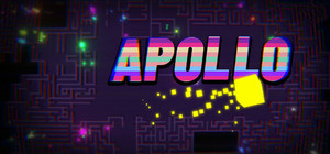 Apollo banner
