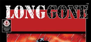 Long Gone banner