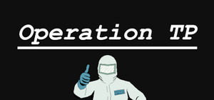 Operation TP banner