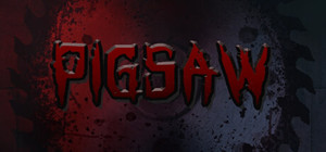 Pigsaw banner