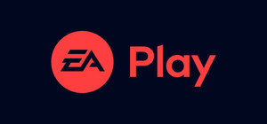 EA Play banner