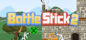 BattleStick 2 banner