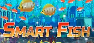 Smart Fish banner