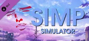 Simp Simulator - OnlySimps Subscription banner