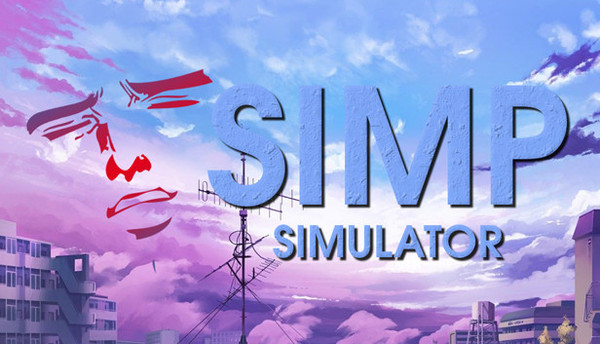 Simp Simulator - OnlySimps Subscription