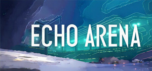 Echo Arena banner
