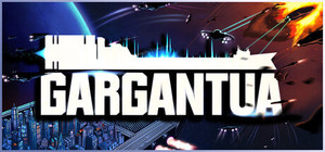 Gargantua banner