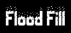 Flood Fill banner