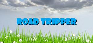 Road Tripper banner